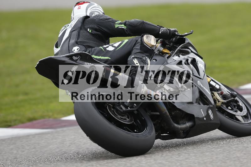 /57 03.10.2025 Speer Racing ADR/Gruppe rot/backside